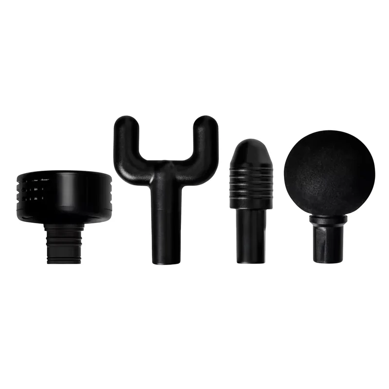 HOMEDICS - Masseur Compact Chaud et Froid