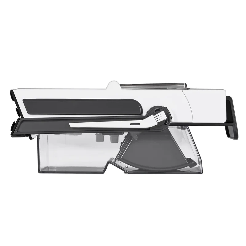 CUISINART - Mandoline Verticale PrecisionSlice