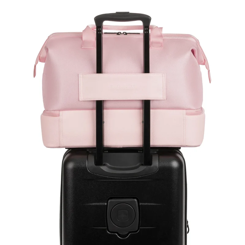 SWISSGEAR - Sac de Voyage Wenger Weekender