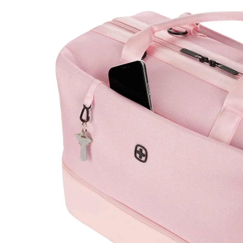 SWISSGEAR - Sac de Voyage Wenger Weekender