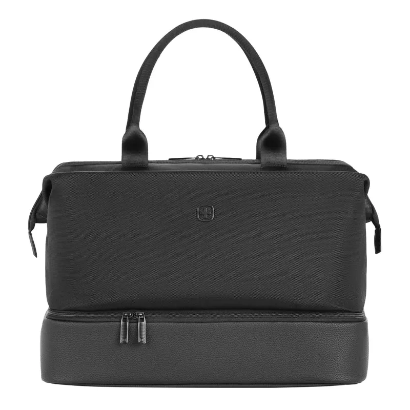 SWISSGEAR - Sac de Voyage Wenger Weekender