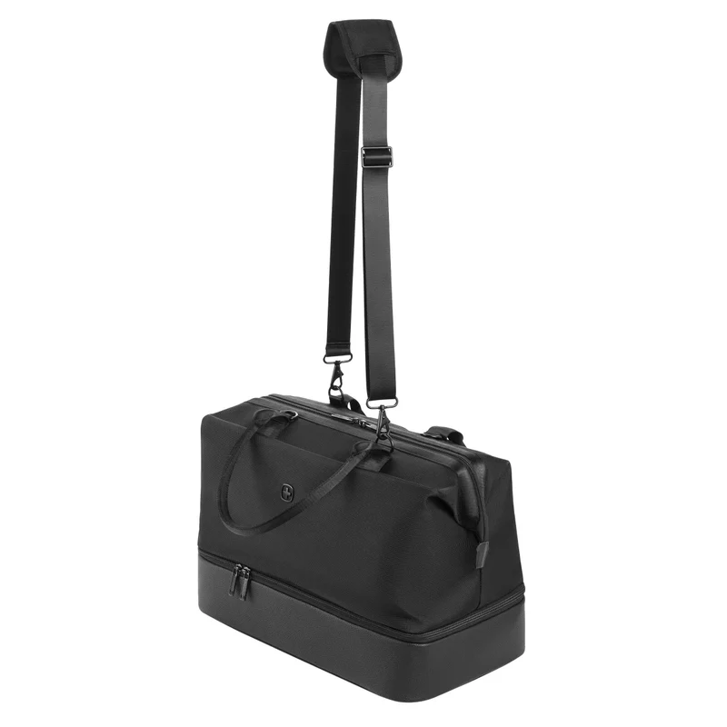 SWISSGEAR - Sac de Voyage Wenger Weekender