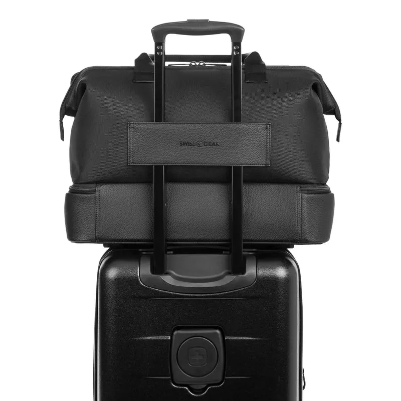 SWISSGEAR - Sac de Voyage Wenger Weekender