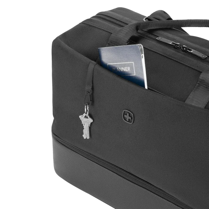 SWISSGEAR - Sac de Voyage Wenger Weekender