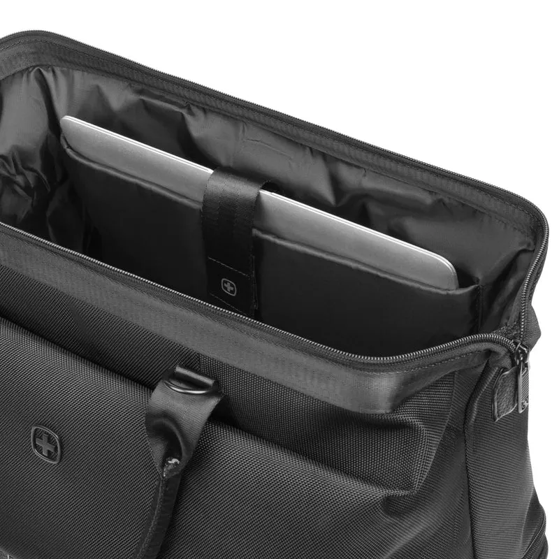 SWISSGEAR - Sac de Voyage Wenger Weekender