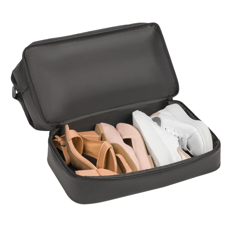 SWISSGEAR - Sac de Voyage Wenger Weekender