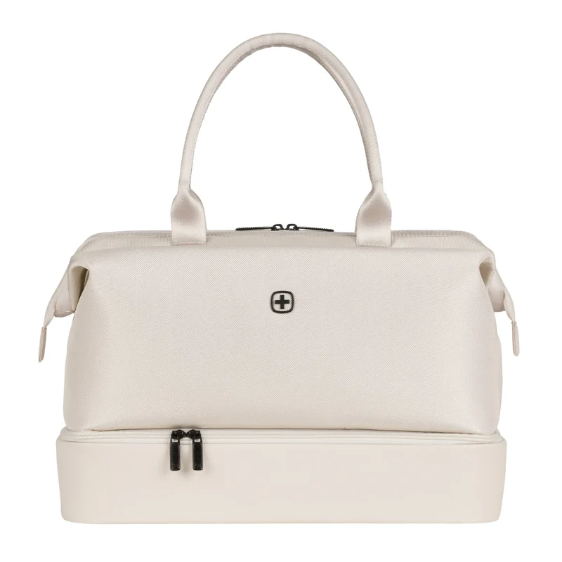 SWISSGEAR - Sac de Voyage Wenger Weekender