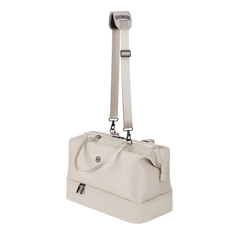 SWISSGEAR - Sac de Voyage Wenger Weekender