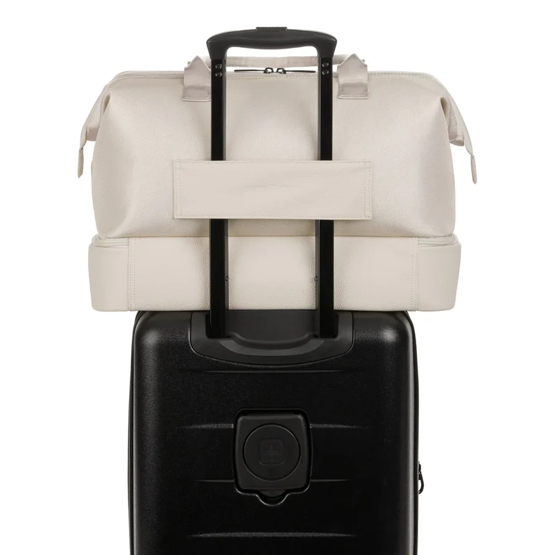 SWISSGEAR - Sac de Voyage Wenger Weekender