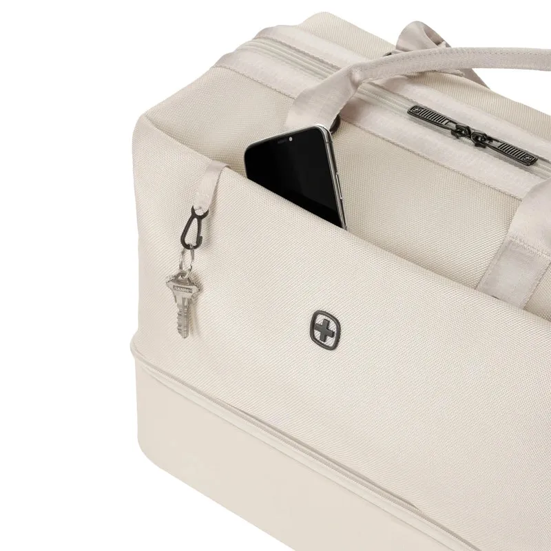 SWISSGEAR - Sac de Voyage Wenger Weekender