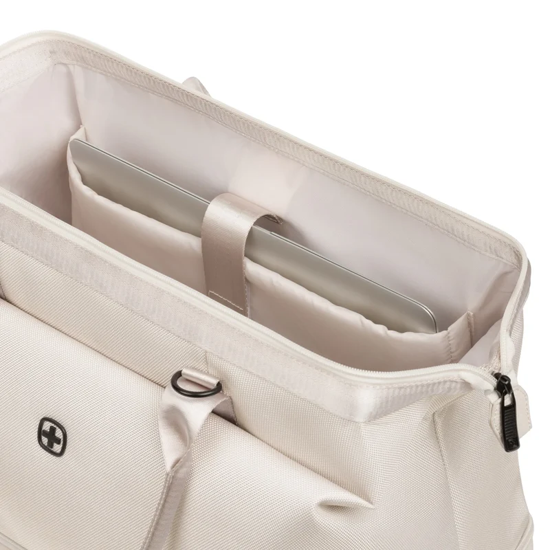 SWISSGEAR - Sac de Voyage Wenger Weekender