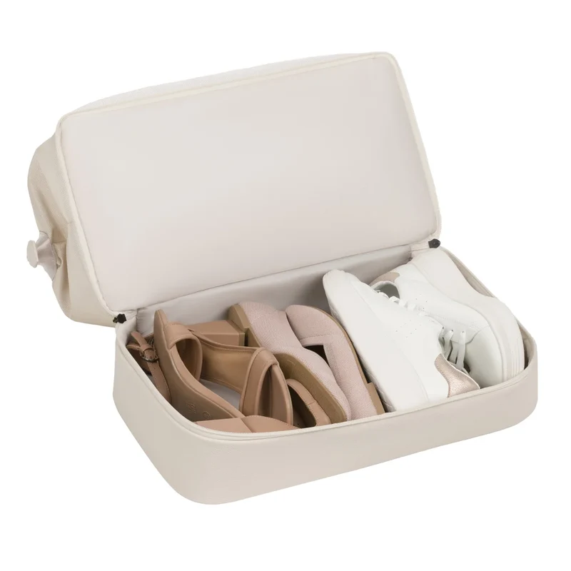 SWISSGEAR - Sac de Voyage Wenger Weekender