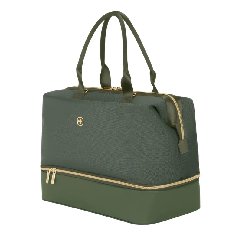 SWISSGEAR - Sac de Voyage Wenger Weekender