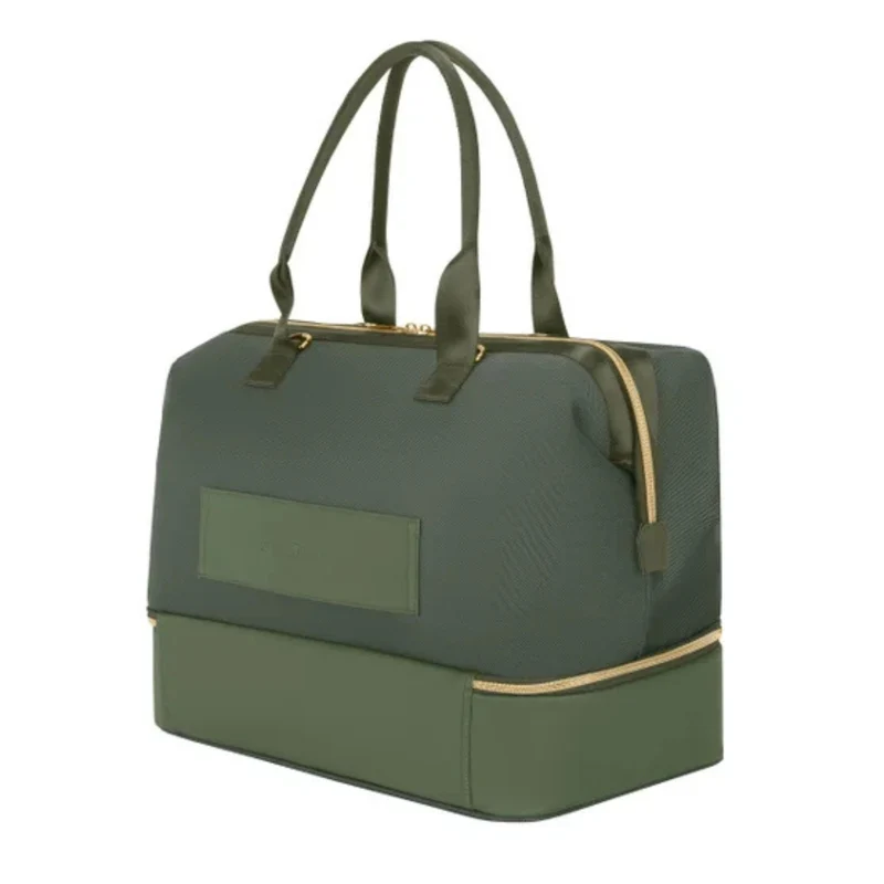 SWISSGEAR - Sac de Voyage Wenger Weekender