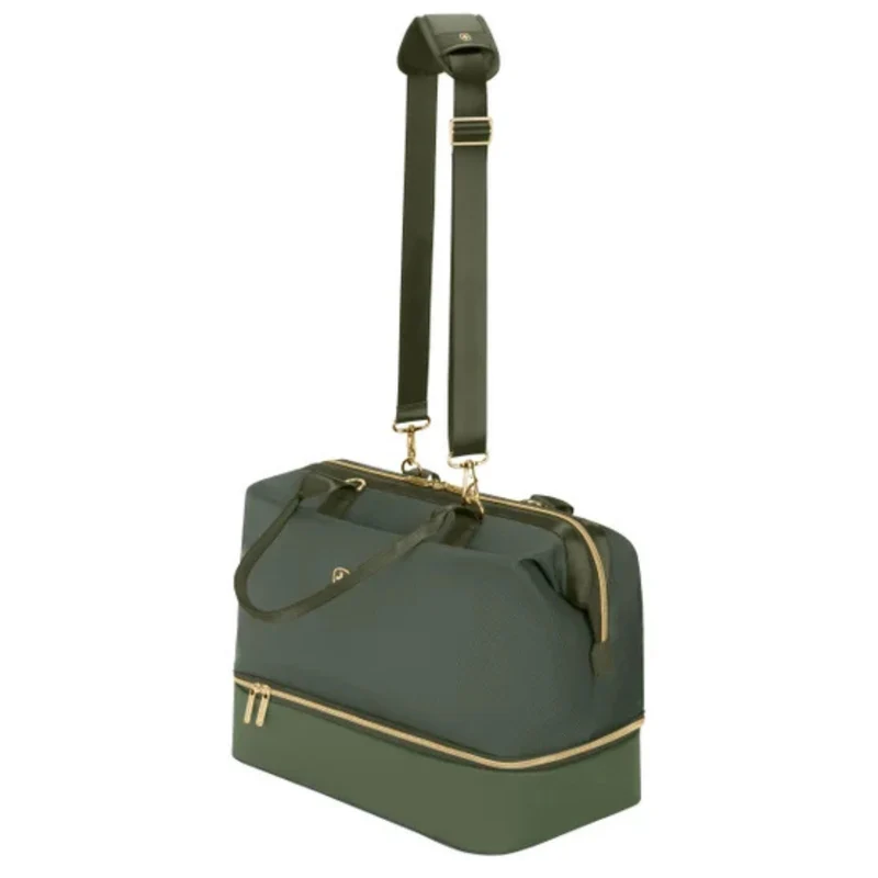SWISSGEAR - Sac de Voyage Wenger Weekender
