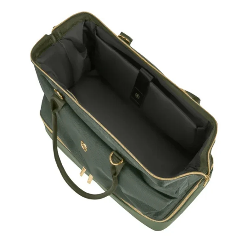 SWISSGEAR - Sac de Voyage Wenger Weekender