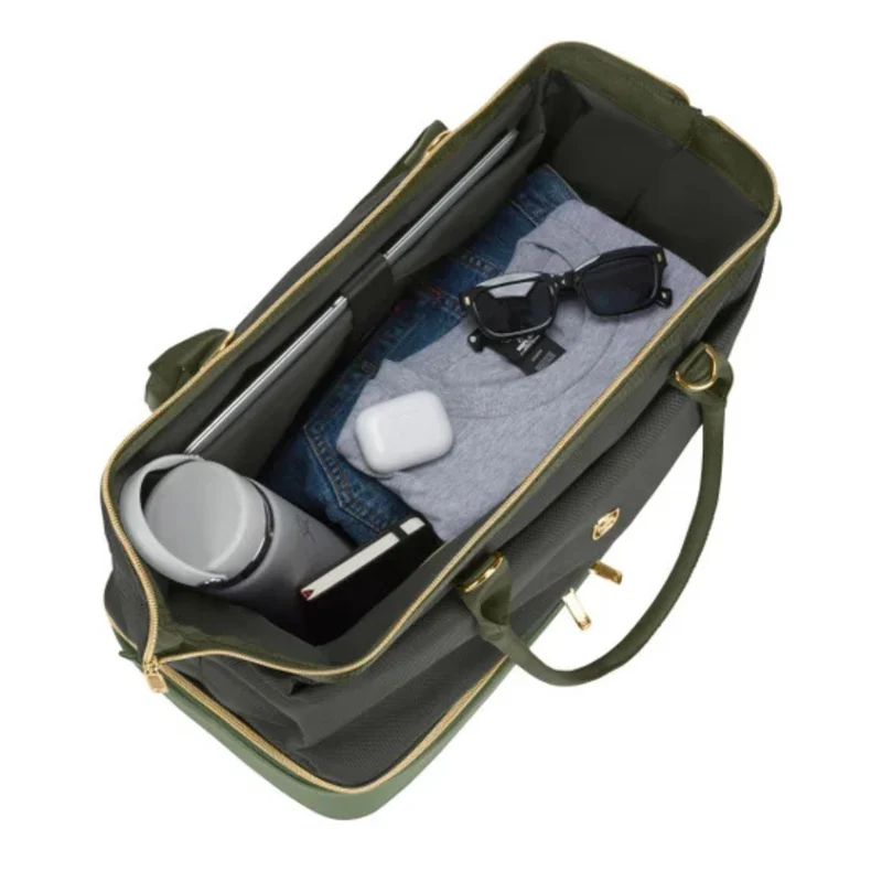 SWISSGEAR - Sac de Voyage Wenger Weekender