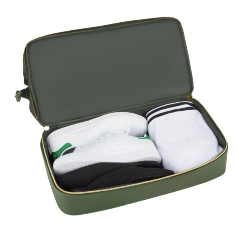 SWISSGEAR - Sac de Voyage Wenger Weekender