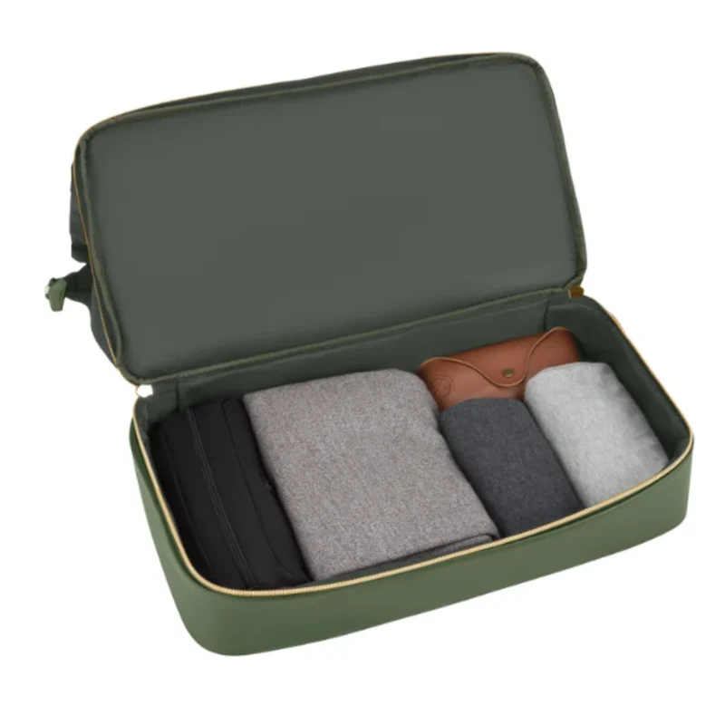 SWISSGEAR - Sac de Voyage Wenger Weekender