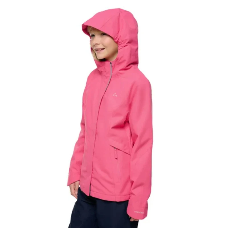 PARADOX - Ensemble de Pluie 2 Pièces pour Enfant