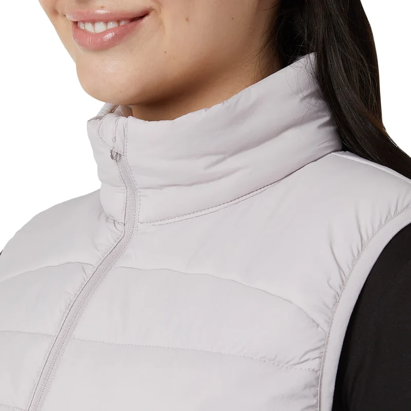 32° HEAT - Veste Sans Manche Air Nano pour Femme