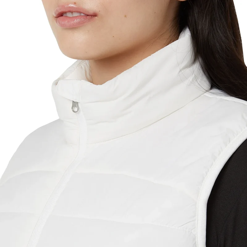 32° HEAT - Veste Sans Manche Air Nano pour Femme