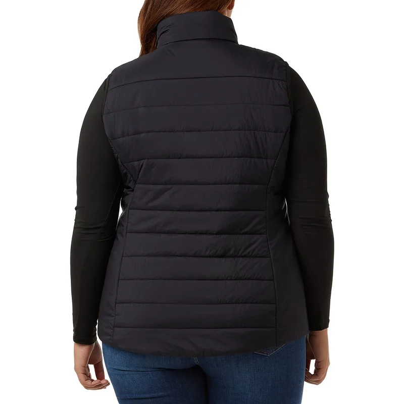 32° HEAT - Veste Sans Manche Air Nano pour Femme