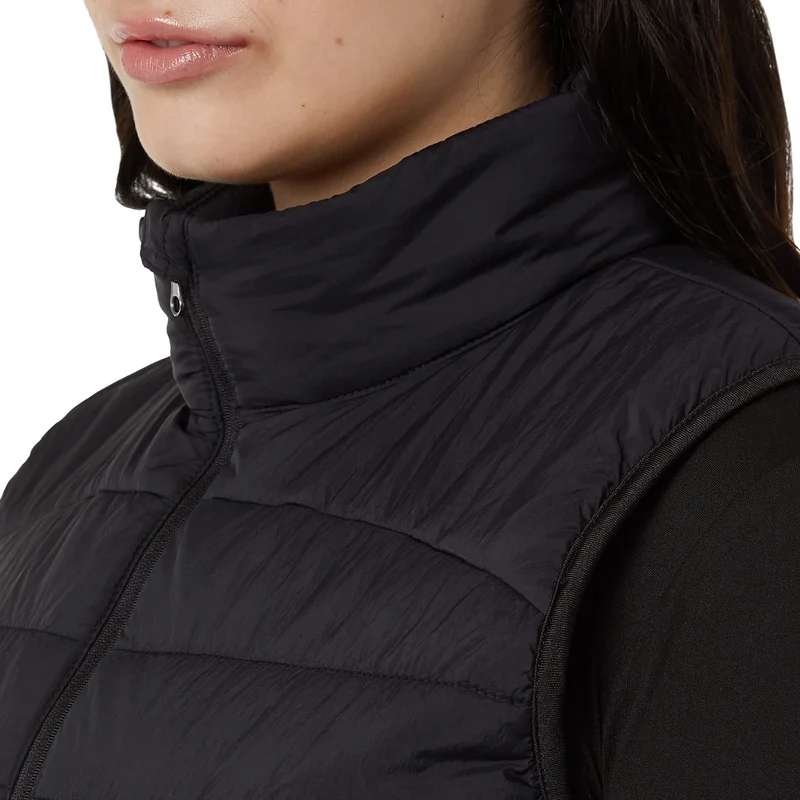 32° HEAT - Veste Sans Manche Air Nano pour Femme