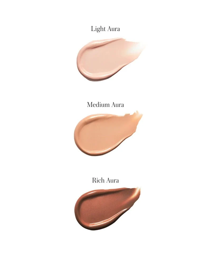 Super Natural Radiance Tinted Serum with SPF 30 30 ml