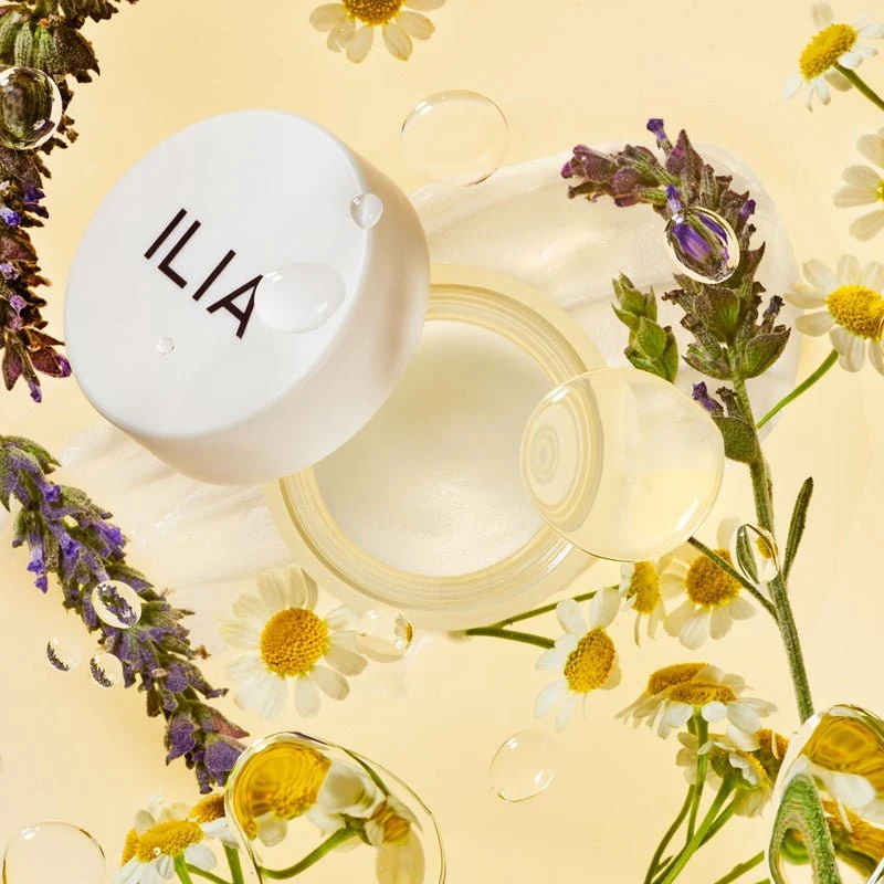 Lip Wrap Overnight Treatment 10 ml