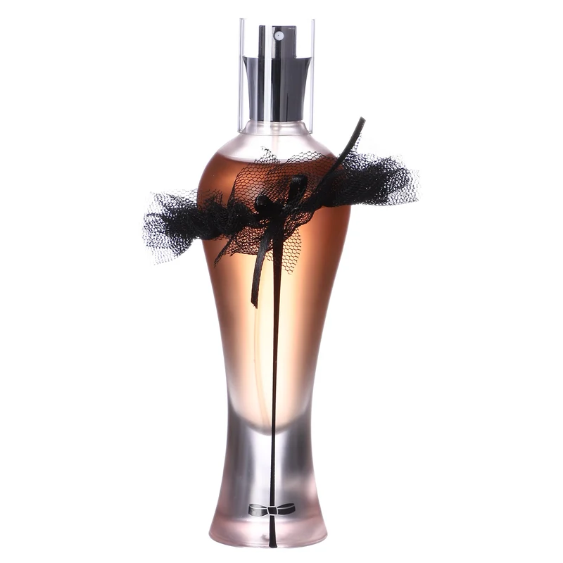 Eau de parfum original pink Chantal Thomass