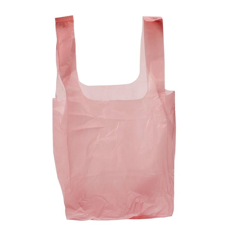 50 sacs à couches parfumés