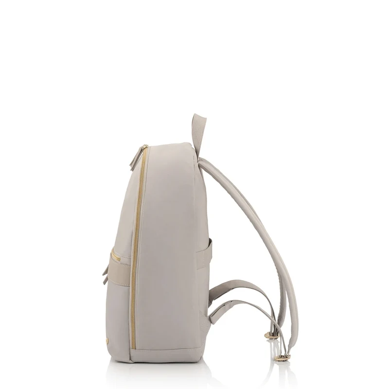 Samsonite Mobile Solution Essential Backpack (Earl Grey)