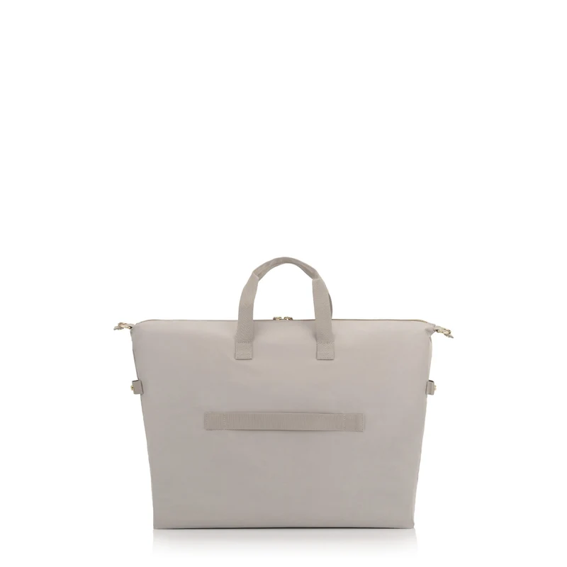 Samsonite Mobile Solution Classic Duffle (Earl Grey)