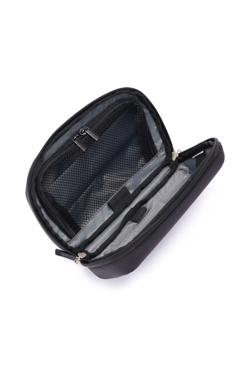 Samsonite Litepoint Tech Kit (Black)