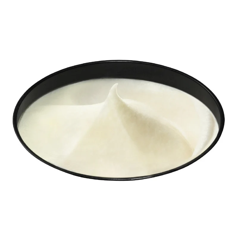 Uno Nuance Creator Wax 80g - Styling Excellence for All Hair Types