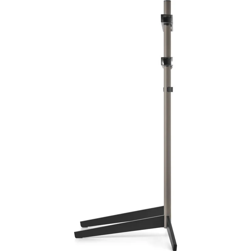 One For All EZ Premium TV Stand (32"-65")