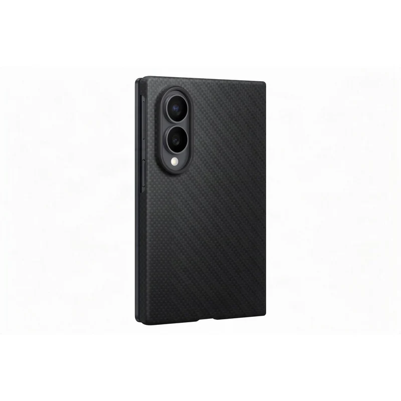 Samsung Carbon Magnet Case for Galaxy Z Fold8 (Graphite)