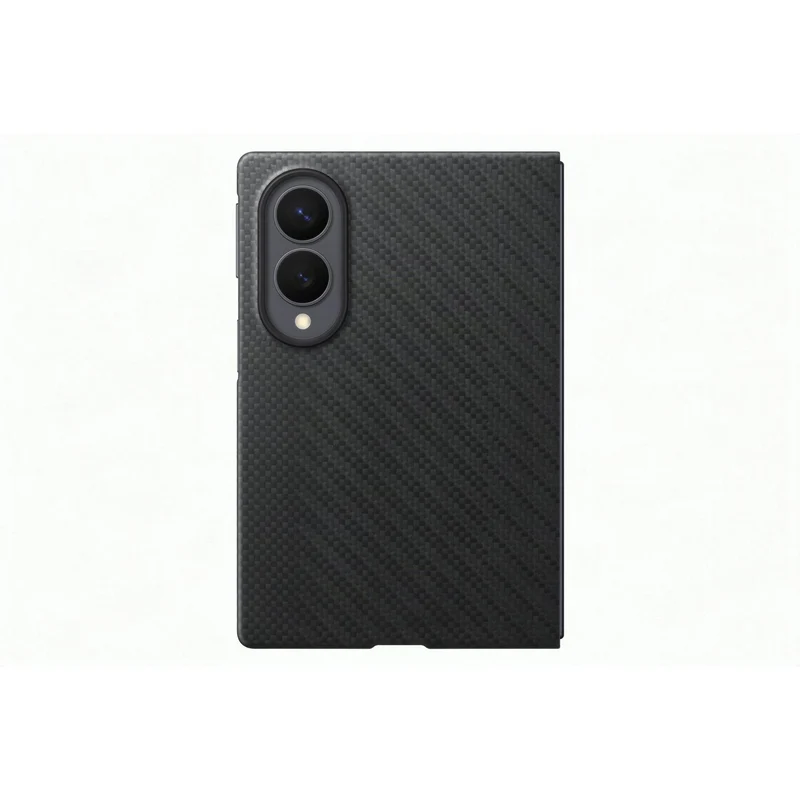 Samsung Carbon Magnet Case for Galaxy Z Fold8 (Graphite)