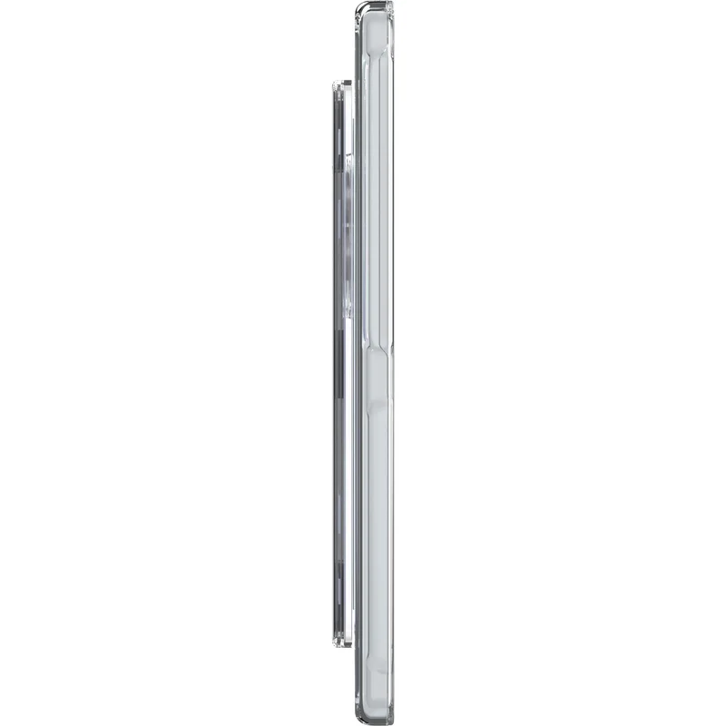 ZAGG Crystal Palace Snap Case for Galaxy Fold8 (Clear)