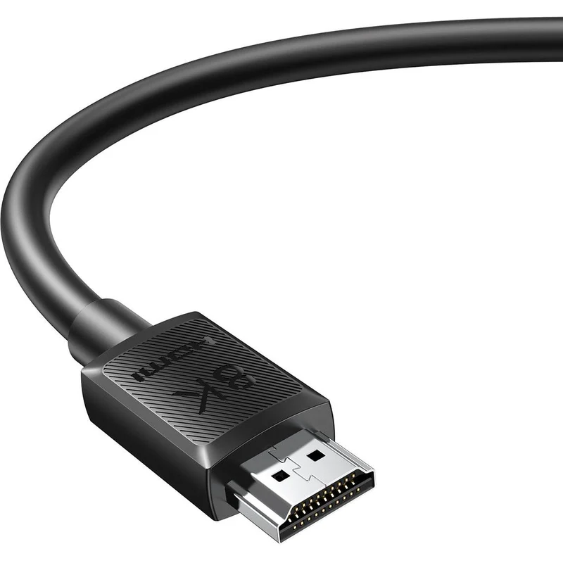 UGREEN 8K HDMI 2.1 Cable [1m]