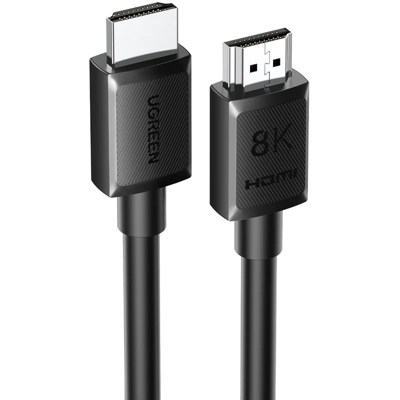 UGREEN 8K HDMI 2.1 Cable [3m]