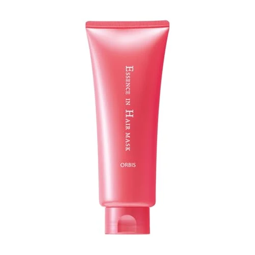 ORBIS Essence In Hair Mask 200g