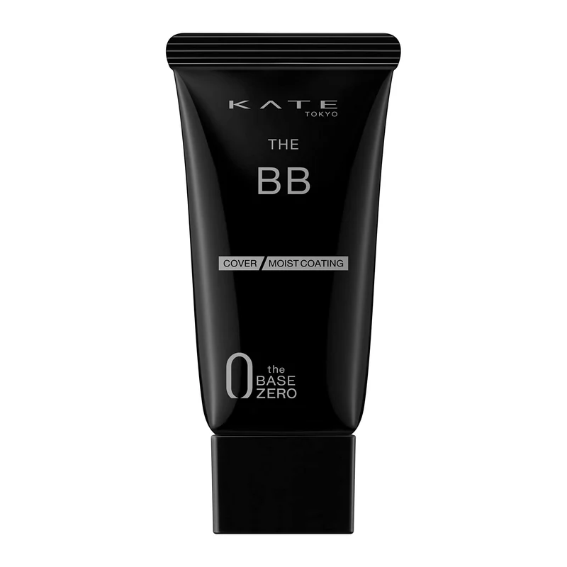 Kate Cream The BB Cover and Moist Coating EX-2 30g