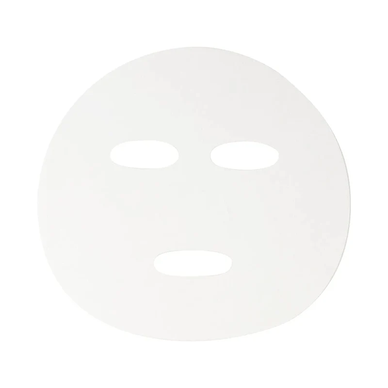 Moisturizing Skin Care Hydrating Mask 4 Pack - Deep Moisture Beauty Treatment