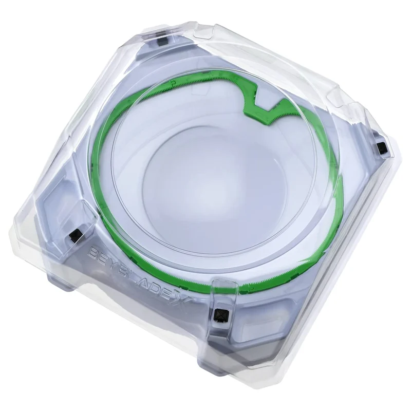Takara Tomy Beyblade X Bx-10 Extreme Stadium