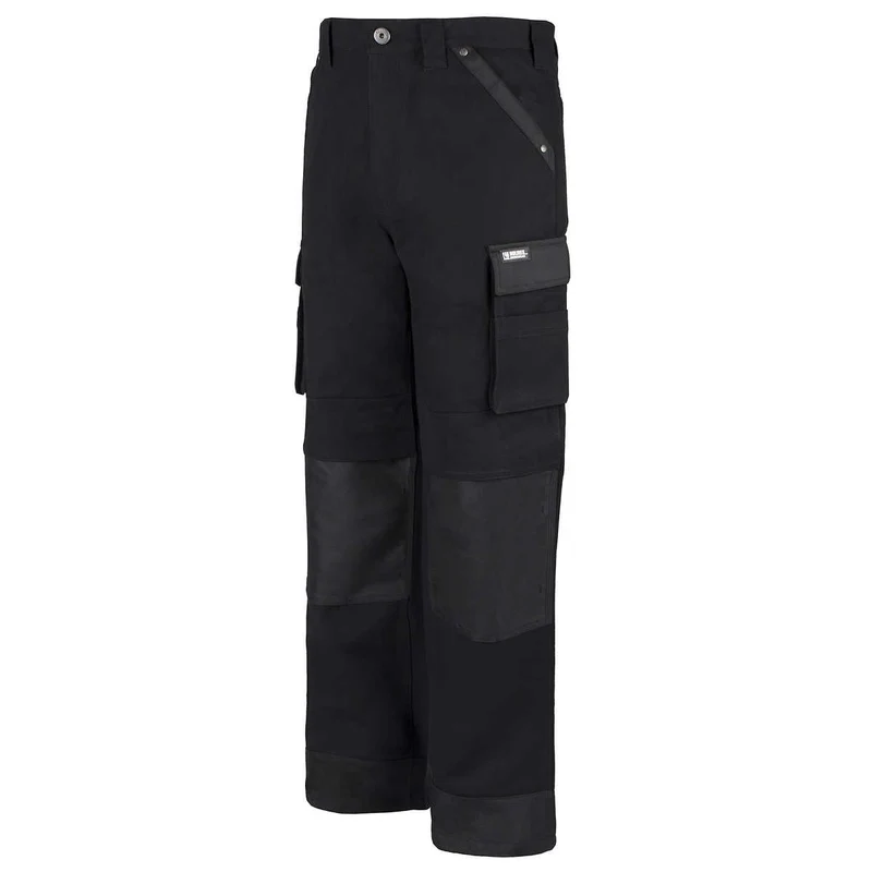 HOLMES WORKWEAR - Pantalon de Travail