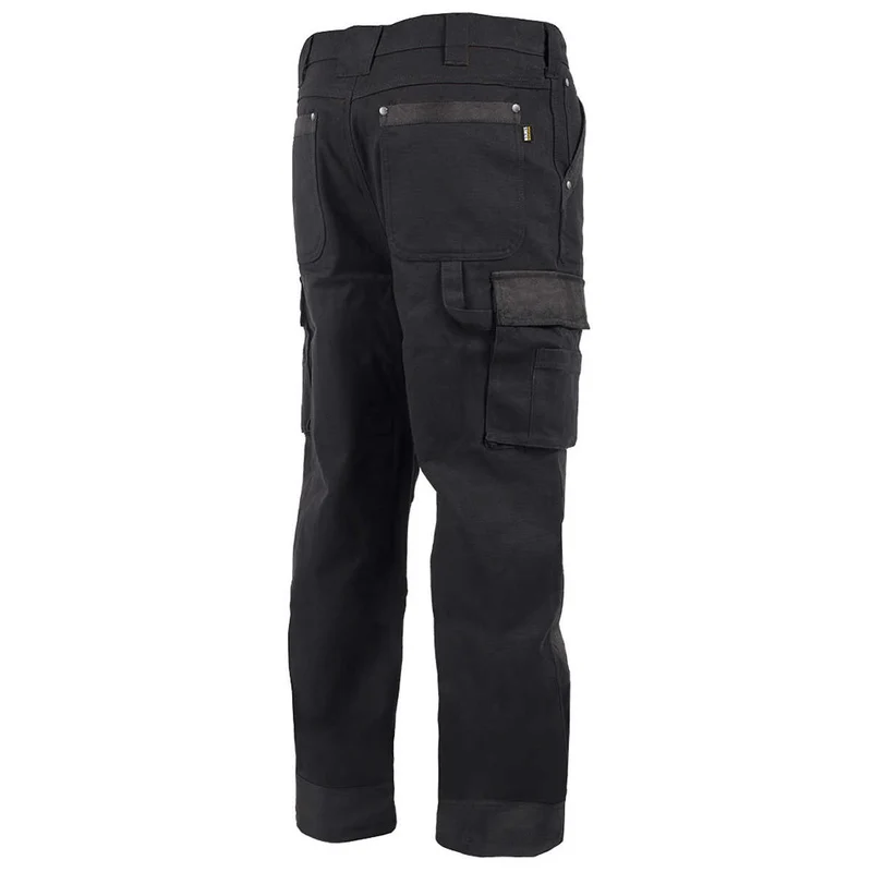 HOLMES WORKWEAR - Pantalon de Travail