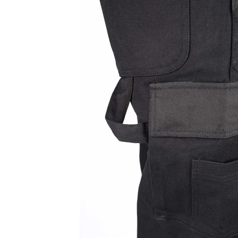 HOLMES WORKWEAR - Pantalon de Travail