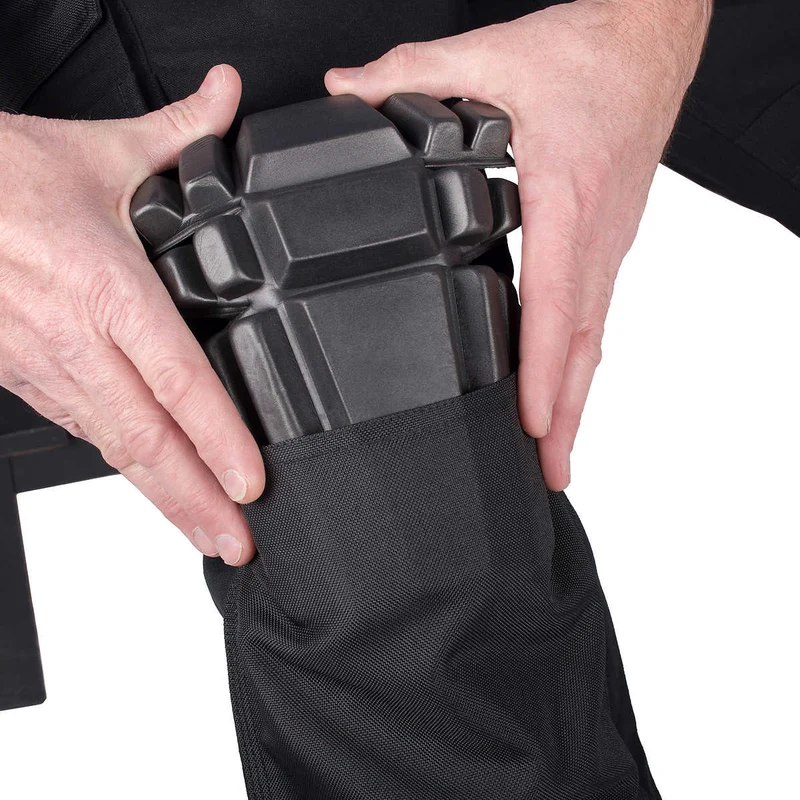 HOLMES WORKWEAR - Pantalon de Travail